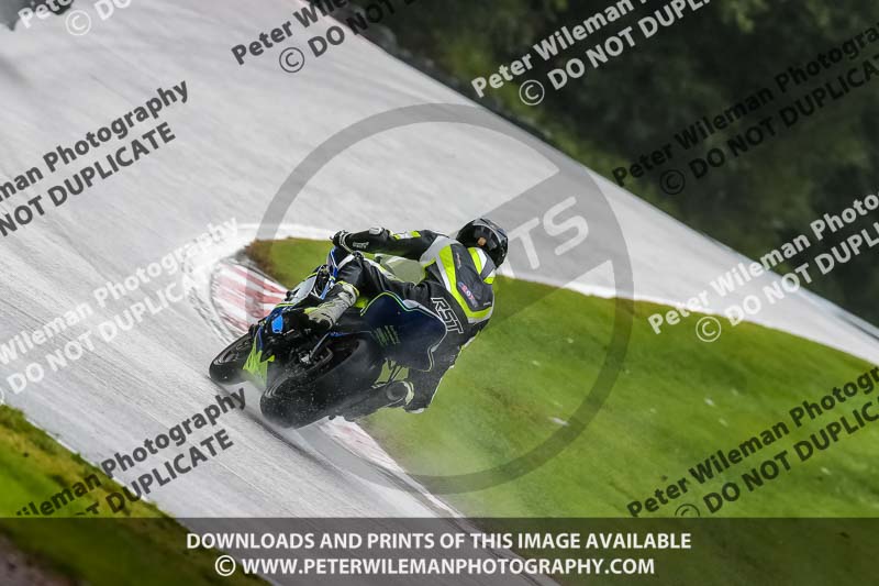 PJ Motorsport Photography 2020;anglesey;brands hatch;cadwell park;croft;donington park;enduro digital images;event digital images;eventdigitalimages;mallory;no limits;oulton park;peter wileman photography;racing digital images;silverstone;snetterton;trackday digital images;trackday photos;vmcc banbury run;welsh 2 day enduro